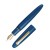 Sailor King of Pens Iro-Miyabi Fukaai Blue Pióro Wieczne