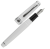 Sailor Pro Gear Slim White Pióro Wieczne 14k RT