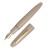 Sailor King of Pens Iro-Miyabi Usukou Ivory Pióro Wieczne