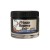 Private Reserve Pearlescent Blue Silver Atrament Perłowy 60ml