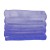 Private Reserve Pearlescent Blue Silver Atrament Perłowy 60ml