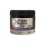 Private Reserve Pearlescent Violet Silver Atrament Perłowy 60ml