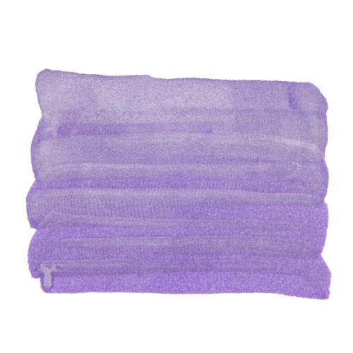 Private Reserve Pearlescent Violet Silver Atrament Perłowy 60ml