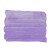 Private Reserve Pearlescent Violet Silver Atrament Perłowy 60ml