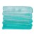 Private Reserve Pearlescent Turquoise Silver Atrament Perłowy 60ml