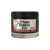Private Reserve Pearlescent Red Silver Atrament Perłowy 60ml