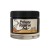 Private Reserve Pearlescent Orange Silver Atrament Perłowy 60ml