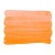 Private Reserve Pearlescent Orange Silver Atrament Perłowy 60ml