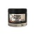 Private Reserve Pearlescent Black Silver Atrament Perłowy 60ml