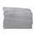 Private Reserve Pearlescent Black Silver Atrament Perłowy 60ml