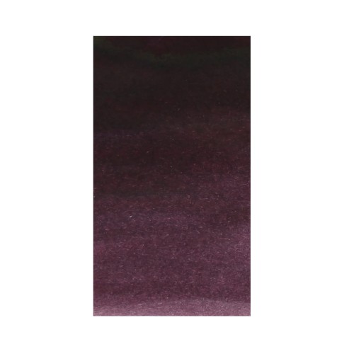 Monteverde Jungle Chameleon Burgund Atrament 30ml