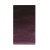 Monteverde Jungle Chameleon Burgund Atrament 30ml