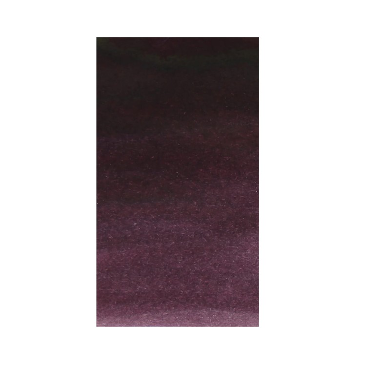 Monteverde Jungle Chameleon Burgund Atrament 30ml