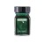 Monteverde Jungle Crocodile Green Atrament 30ml