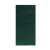 Monteverde Jungle Crocodile Green Atrament 30ml