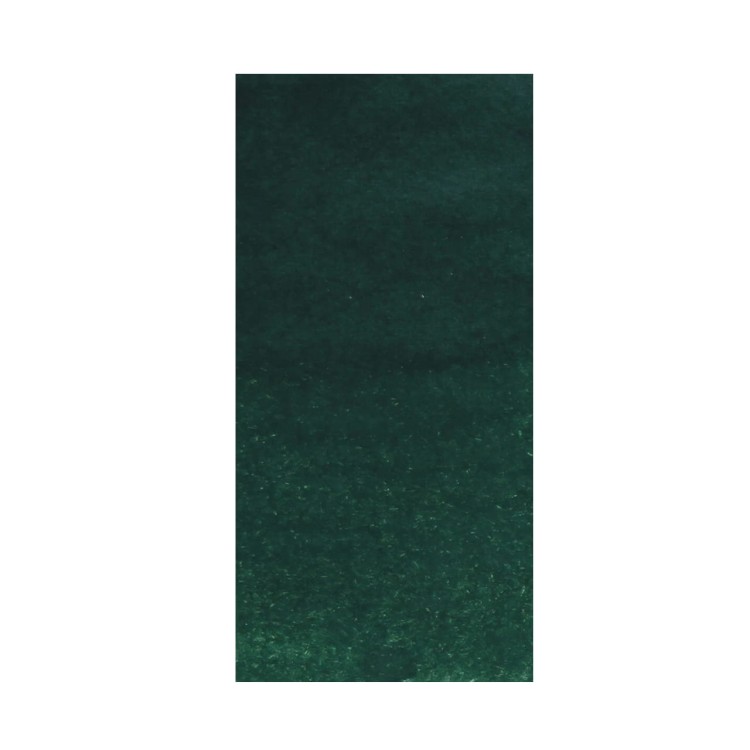 Monteverde Jungle Crocodile Green Atrament 30ml