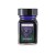 Monteverde Jungle Elephant Purple Atrament 30ml