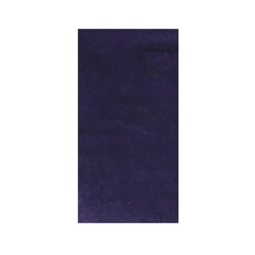 Monteverde Jungle Elephant Purple Atrament 30ml