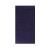 Monteverde Jungle Elephant Purple Atrament 30ml