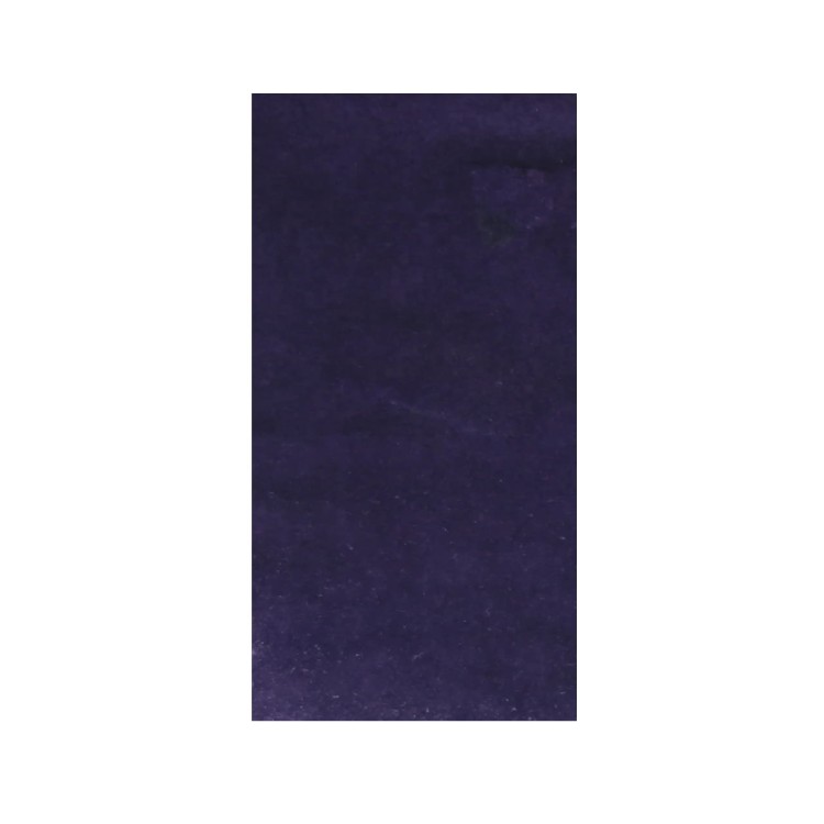 Monteverde Jungle Elephant Purple Atrament 30ml