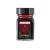 Monteverde Jungle Gorilla Red Atrament 30ml