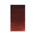 Monteverde Jungle Gorilla Red Atrament 30ml