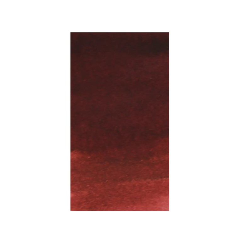 Monteverde Jungle Gorilla Red Atrament 30ml