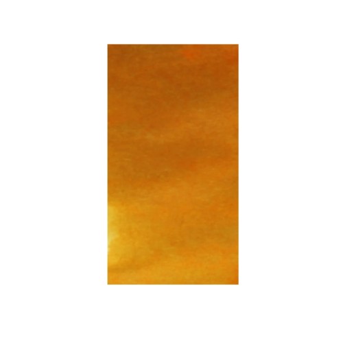 Monteverde Jungle Lion Yellow Atrament 30ml