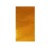 Monteverde Jungle Lion Yellow Atrament 30ml