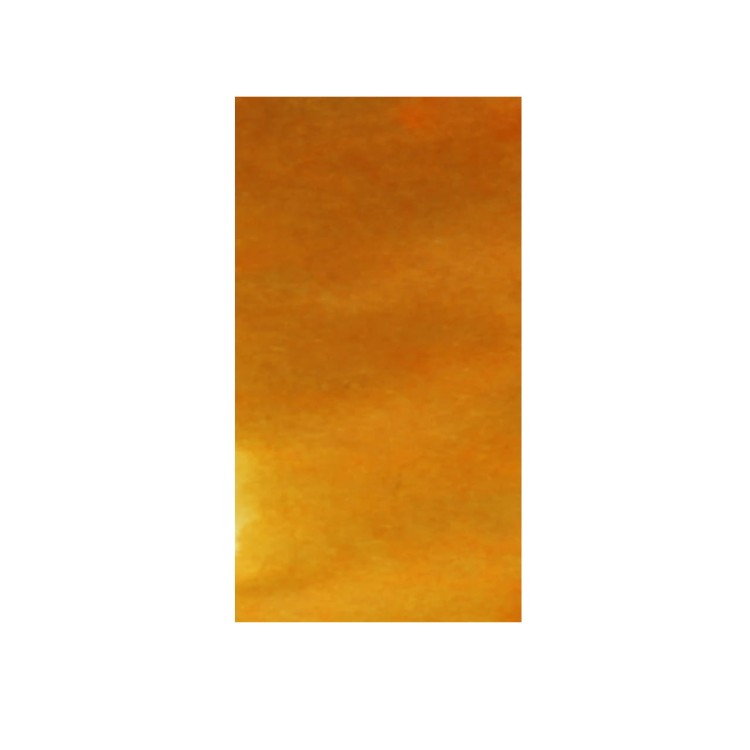Monteverde Jungle Lion Yellow Atrament 30ml