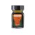 Monteverde Jungle Giraffe Orange Atrament 30ml