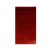 Monteverde Jungle Giraffe Orange Atrament 30ml