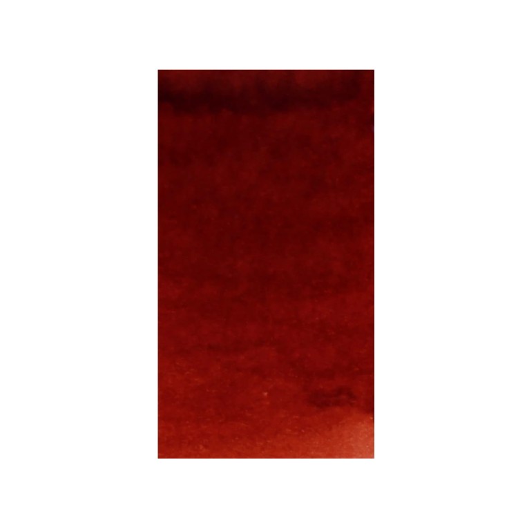 Monteverde Jungle Giraffe Orange Atrament 30ml