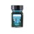 Monteverde Jungle Turtle Turquoise Atrament 30ml