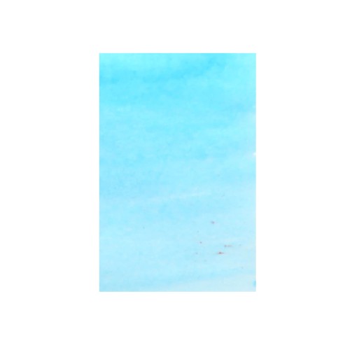 Monteverde Jungle Turtle Turquoise Atrament 30ml
