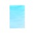 Monteverde Jungle Turtle Turquoise Atrament 30ml