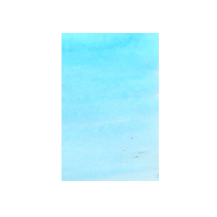 Monteverde Jungle Turtle Turquoise Atrament 30ml