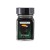 Monteverde Jungle Toucan Black Atrament 30ml