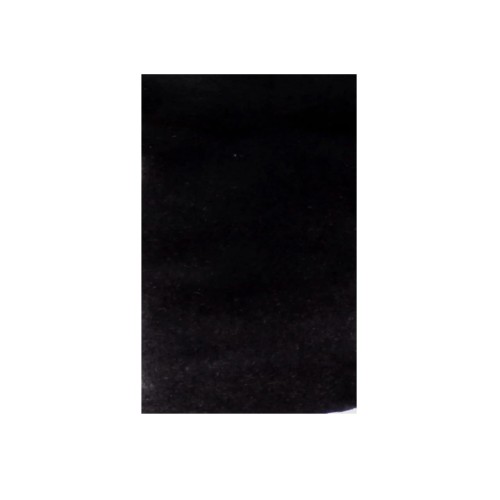 Monteverde Jungle Toucan Black Atrament 30ml