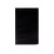 Monteverde Jungle Toucan Black Atrament 30ml