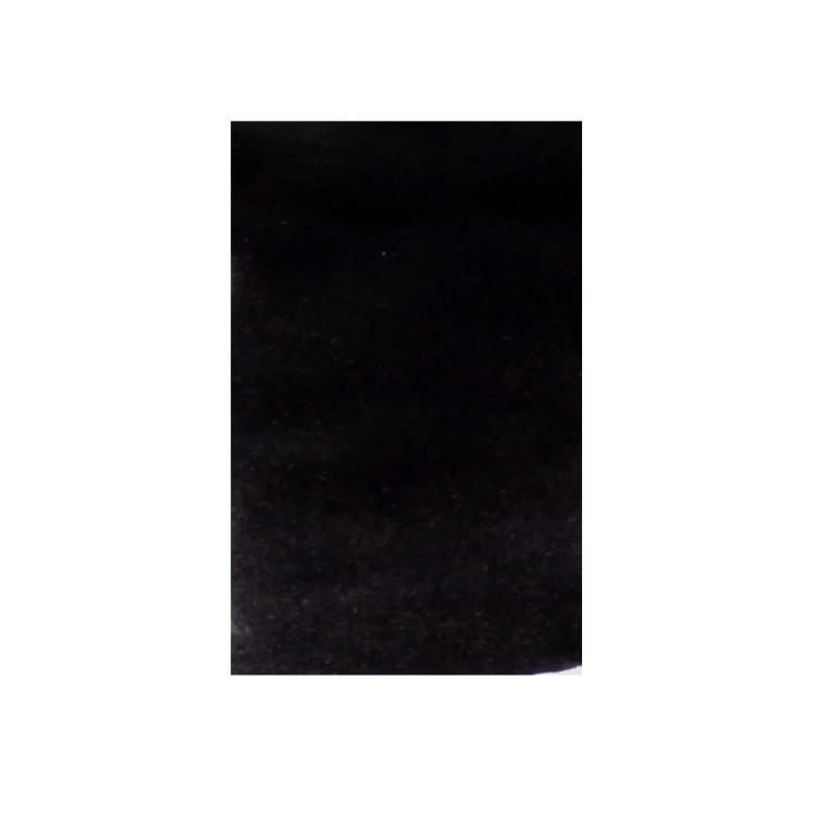 Monteverde Jungle Toucan Black Atrament 30ml