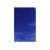 Monteverde Jungle Hippo Dark Blue Atrament 30ml