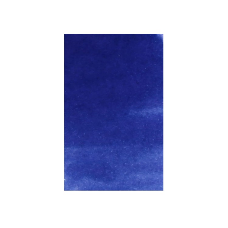 Monteverde Jungle Hippo Dark Blue Atrament 30ml