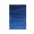 Monteverde Jungle Zebra Blue Atrament 30ml