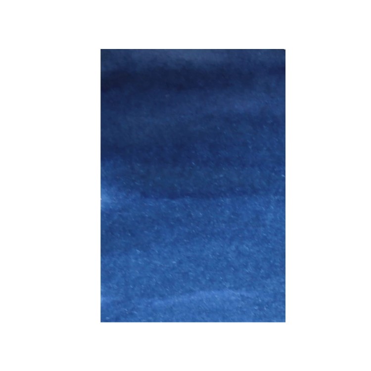 Monteverde Jungle Zebra Blue Atrament 30ml