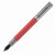 Monteverde Ritma Red Gun Metal Pióro Wieczne
