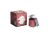Haikara Atrament Modern Red 40ml