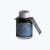 Haikara Atrament Melancholic Blue 40ml