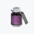Haikara Atrament Salon de Violet 40ml
