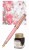 Sailor PG Slim Seasonal Festivals Momo Kpl Pióro Wieczne 14k Limit